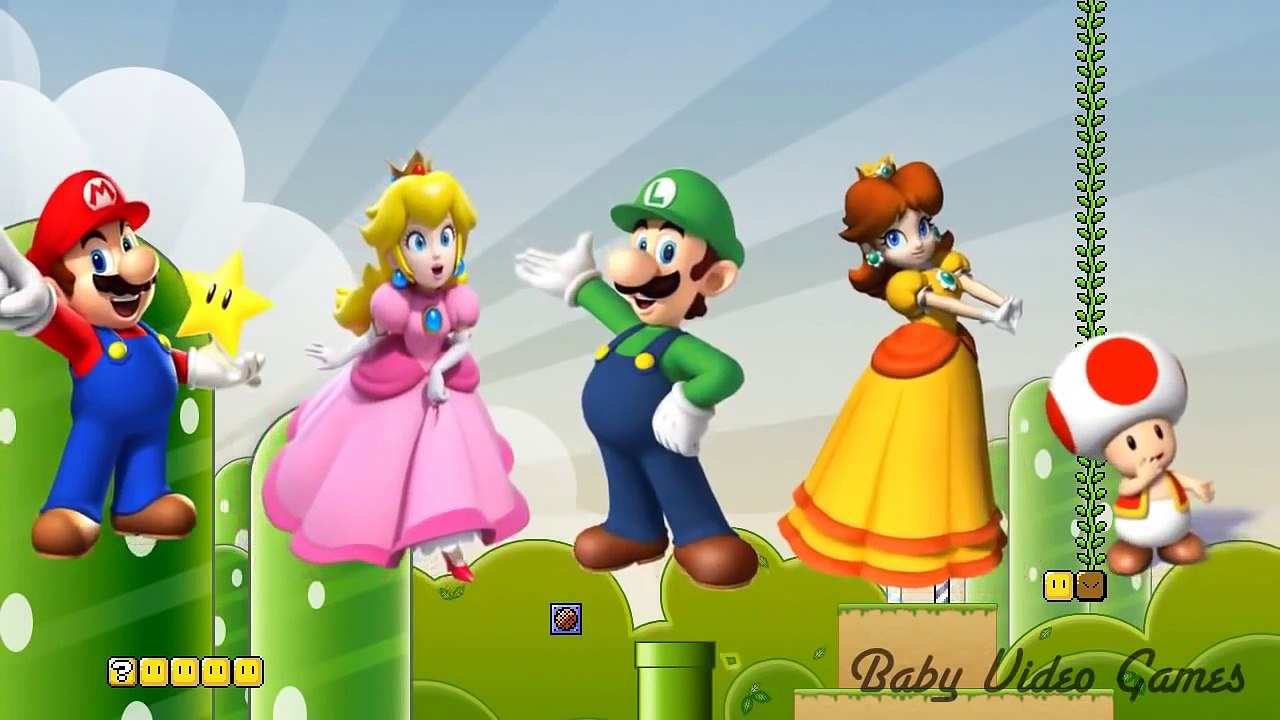 Nursery Rhymes Music Daddy Finger Family Preschool Kids Songs Iron man