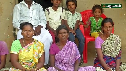 Young man found dead on Lake _clip3