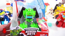 NEW 2016 TRANSFORMERS RESCUE BOTS BOULDER MEDIX HEATWAVE CHASE HIGH TIDE OPTIMUS PRIME-1c3nP7W0YMM