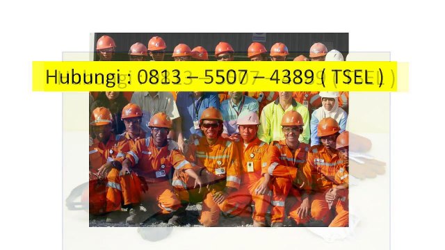 0813 – 5507 – 4389 ( TSEL ) - Sepatu Safety Pekanbaru