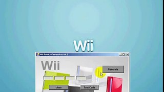 Wii Shop - Comprando Wii Points e Jogo N64 (Parte 01)