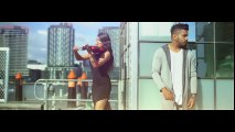 Violiin (Full Song)  Arshhh feat Roach Killa  Jaani  B Praak  Latest Punjabi