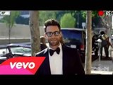 (Maroon 5 Minus One) Sugar - Instrumental / Karaoke (Best Quality)