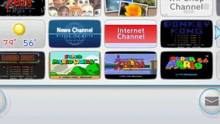 How to Get Free Wii Points 2016