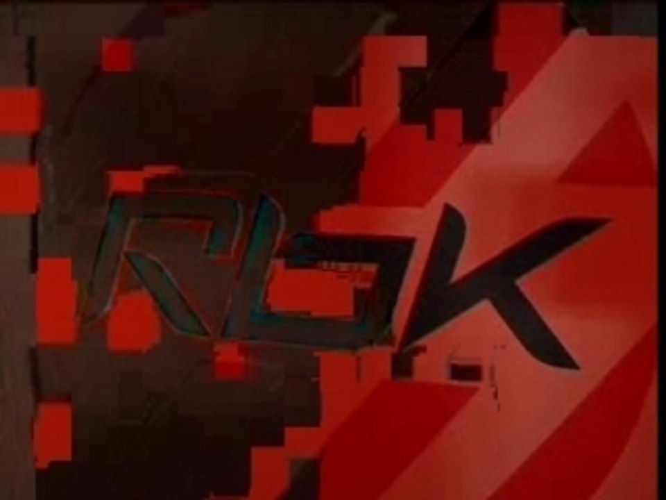 interview thierry henry reebok 1