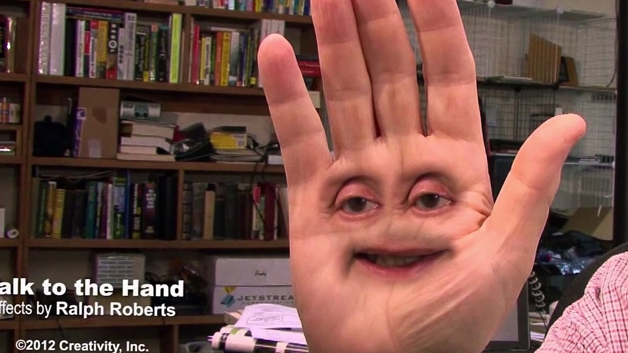 6 COISAS que você nunca deve fazer em outros países