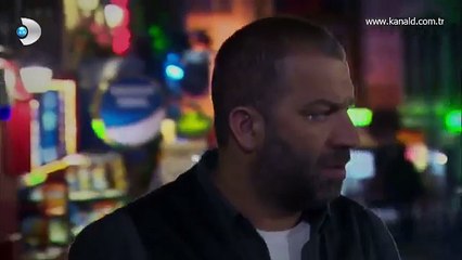 Arka-Sokaklar-415-Bölüm-Mesut-kendini-kaybetti - 10Youtube.com