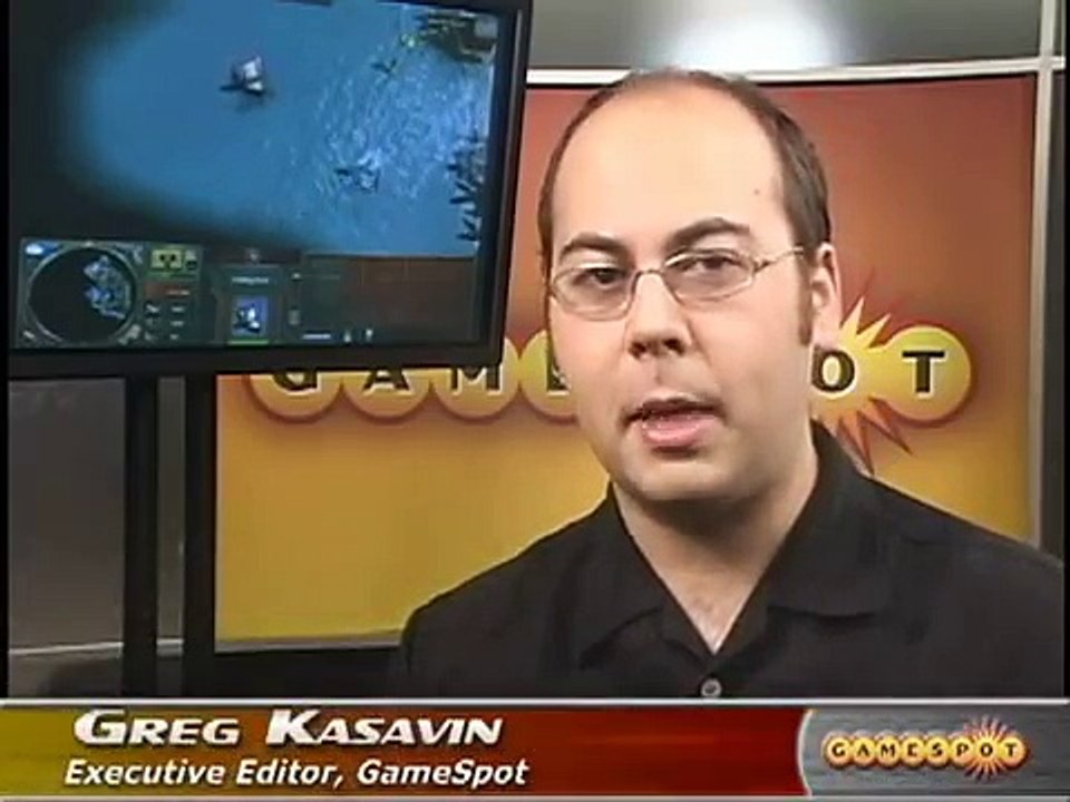 GameSpot Review - Age of Empires 3-i1-oKsXdMcQ