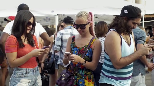 Top 05 INVENÇÕES QUE PARECEM TER VINDAS DO FUTURO �Tou Ligado�