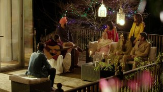 DIL NAWAZIYAAN Full Song (Video) | Arko, Payal Dev | Tum Bin 2