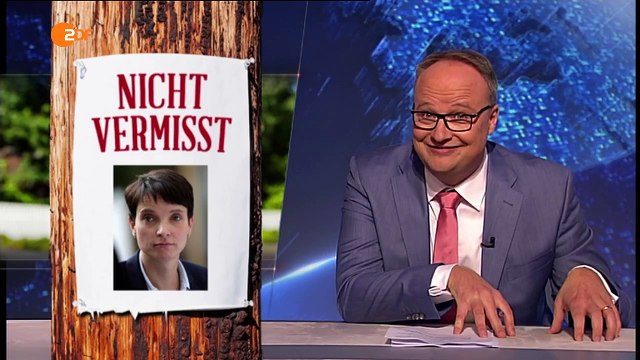 Die Gedanken sind Brei