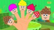 crayons finger family | learn colors | crayons song | nursery rhymes | kids song | children videos