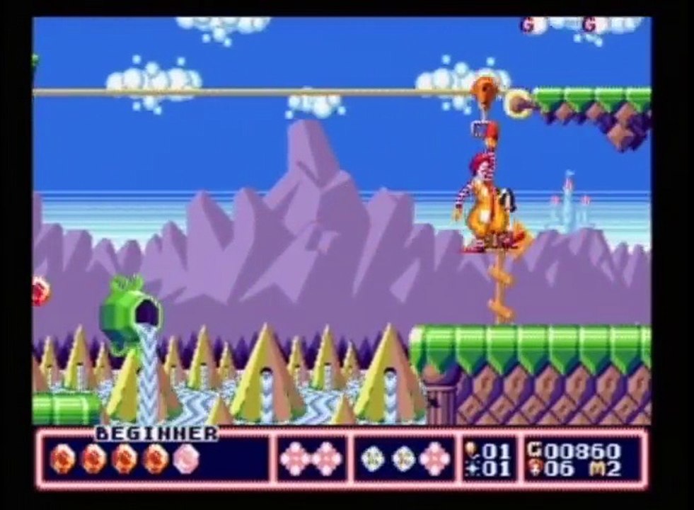 How the Nerd Stole Christmas - Angry Video Game Nerd - Episode 97