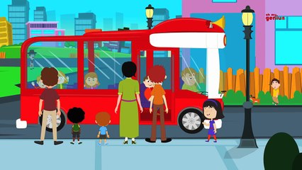 miss polly had a dolly | nursery rhyme | baby rhymes | kids songs