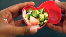 Surprise Toys for Kids Dora & Disney Princess Toys for Babies | Surprise Eggs for Children
