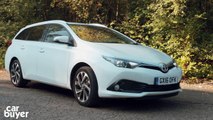Toyota Auris Touring Sports review - Carbuyer-_LPAgPfkvxY