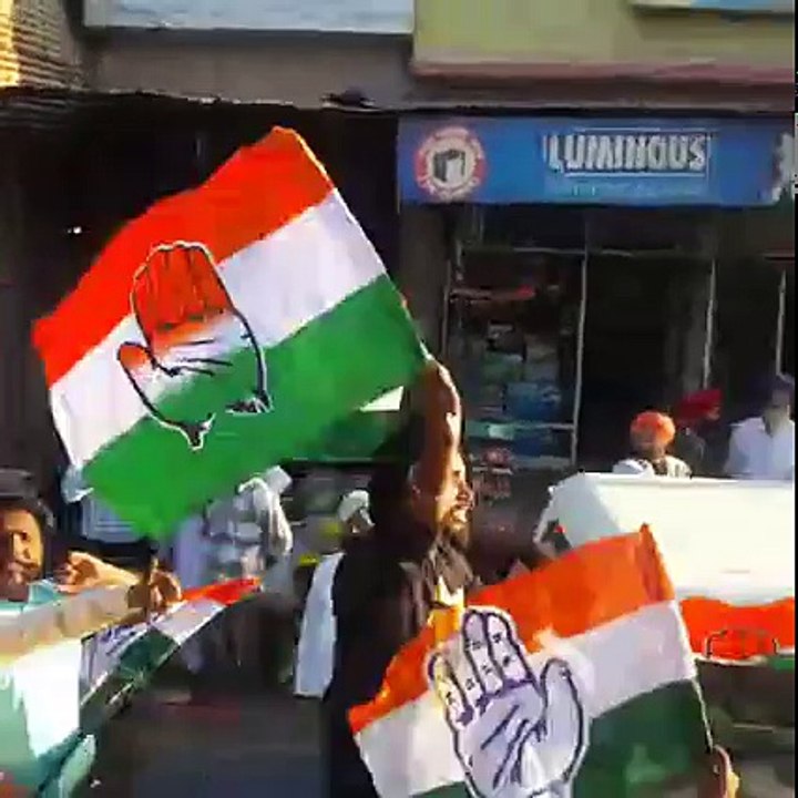 Captain Amarinder Singh 27 nov 2016 (3)