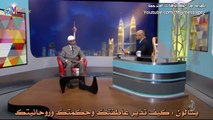 ذاكر نايك لا يرد على الانتقادات الموجه عليه والسبب !:Dr Zakir Naik Arabic Subtitles