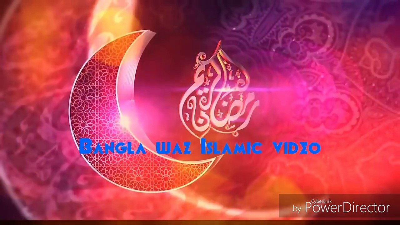 হিন্দু কেউ মারা গেলে ইন্নালিল্লাহি ওয়া ইন্নালিল্লাহি রাজিউন বলা যাবে কি? Dr Zakir Naik Question Ans