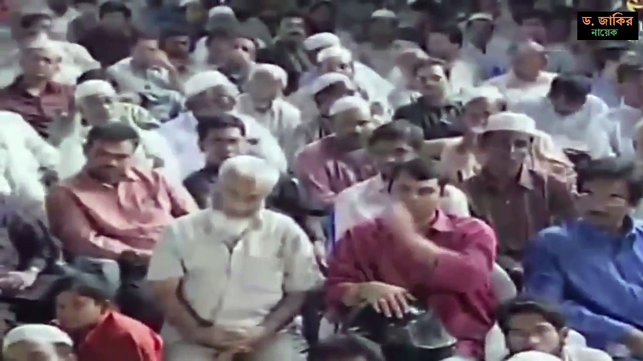 সব মুসলিমরা বেহেশতে যাবে | Dr Zakir Naik ke Samne Angrez Dr ny Quran se 20 Galtia nikal