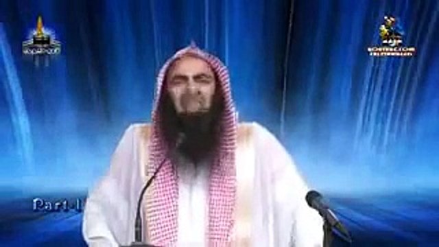 Amir Liaqat Abusing to Sahaba R A Tauseef Ur Rehman 2016