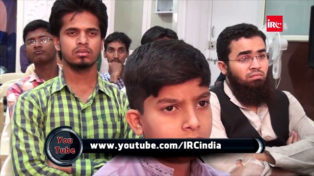 Menses : Haiz Ki Halat Me Ayatul Kursi Aur Surah Falak Aur Naas Padhna Kaisa Hai ? By Adv. Faiz Syed