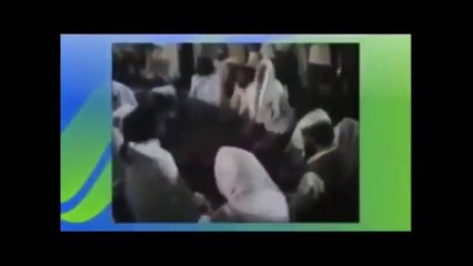 Allah k Zikr ka Behtreen Tarika   Tauseef Ur Rehman 2016
