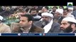 Haji azhar attari best bayan-Most popular speech of haji azhar-Rizvi networks