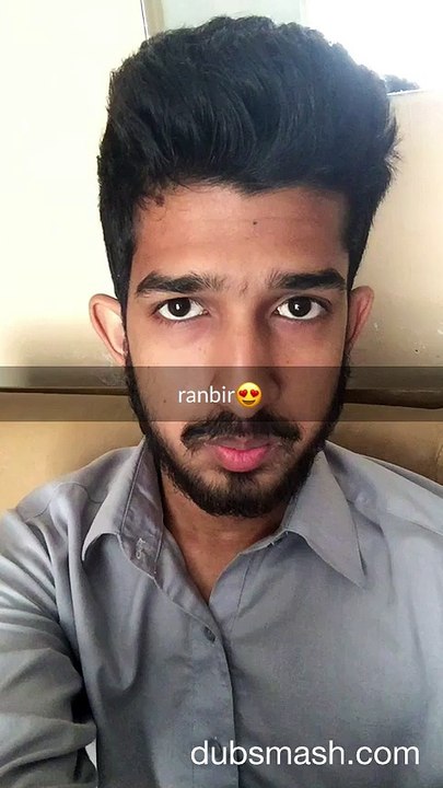 Ik tarfa piar ki takat