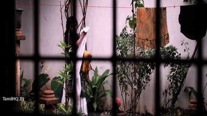 Kadhal Kolluthadi - Ennul Aayiram 720p HD Video Song