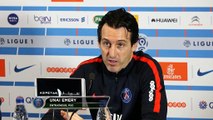 14e j. - Emery : 