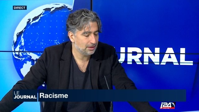 Racisme : Pourquoi nous détestent-ils ? Le documentaire bientôt au cinéma