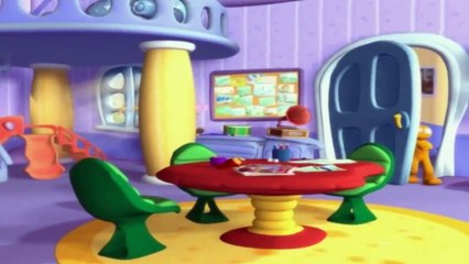 Learn how to draw a Princess - Danny & Daddy