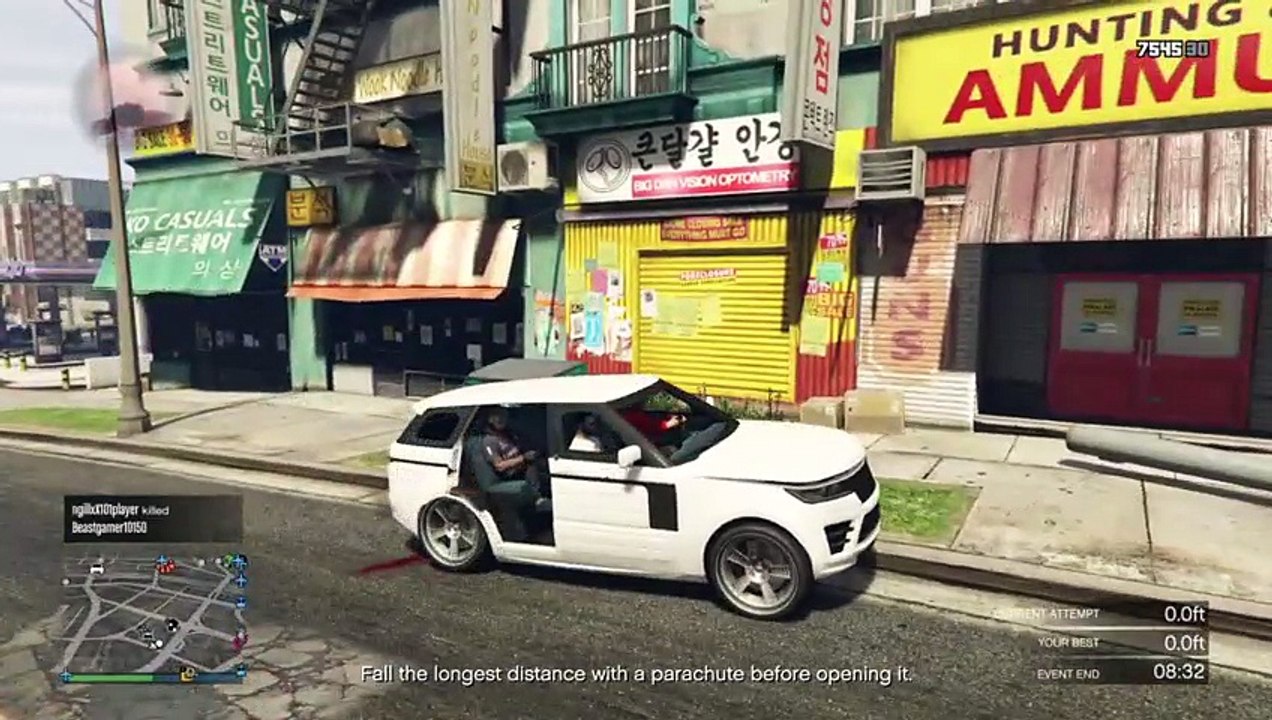 GTA Trolling (14)