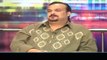 Amjad Sabri Naat Sharif Last Before His Murder