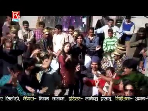 Launda Chandra (Garhwali Song by Meena Rana) A Hit Garhwali Song By Meena Rana