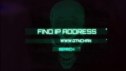 Wajah Tum Ho-Dialogue PROMO 9 - Sana, Sharman, Gurmeet - Vishal Pandya