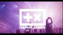 Martin Garrix - TAURON Arena Kraków - 27.11/2016 -  Transmisja Na Żywo