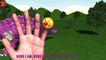 ANPANMAN HULK VS HITLER SUPERHERO BATTLE Finger Family | 1 HOUR | Nursery Rhymes In 3D Animation