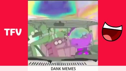 NEW DANK MEMES TRY NOT TO LAUGH CHALLENGE!!!-4f_aNW7lO4w