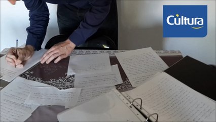 L'Aube De Ma Jeunesse De Stéphane Grare, Chez Cultura