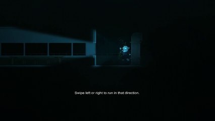 Reveal the Deep Android Gameplay HD_clip1