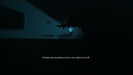 Reveal the Deep Android Gameplay HD_clip3