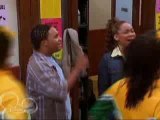 That's So Raven - S 2 E 14 - A Goat's Tale
