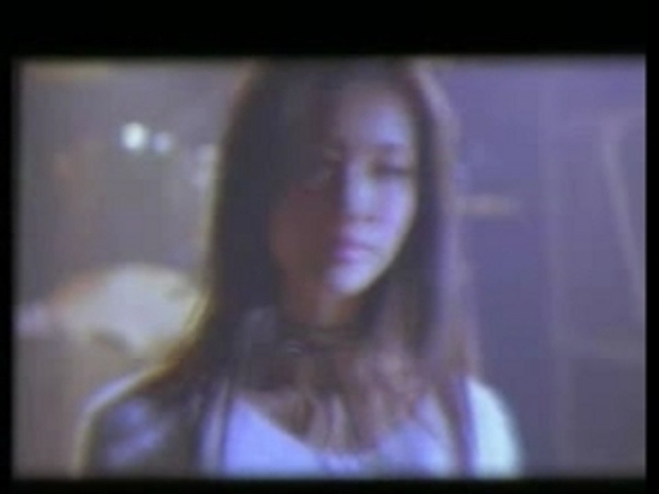 Elle Choi - Every Word