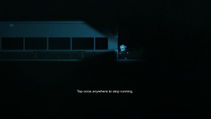 Reveal the Deep Android Gameplay HD_clip12