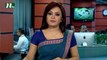 NTV Dupurer Khobor | 27 November, 2016