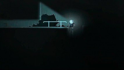 Reveal the Deep Android Gameplay HD_clip19