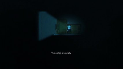 Reveal the Deep Android Gameplay HD_clip21