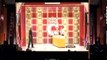 [HD] サンドウィッチマン爆笑コント集3本立て「アルバイト」「ふりわけさん」「ショートコント集」で抱腹絶倒 2016